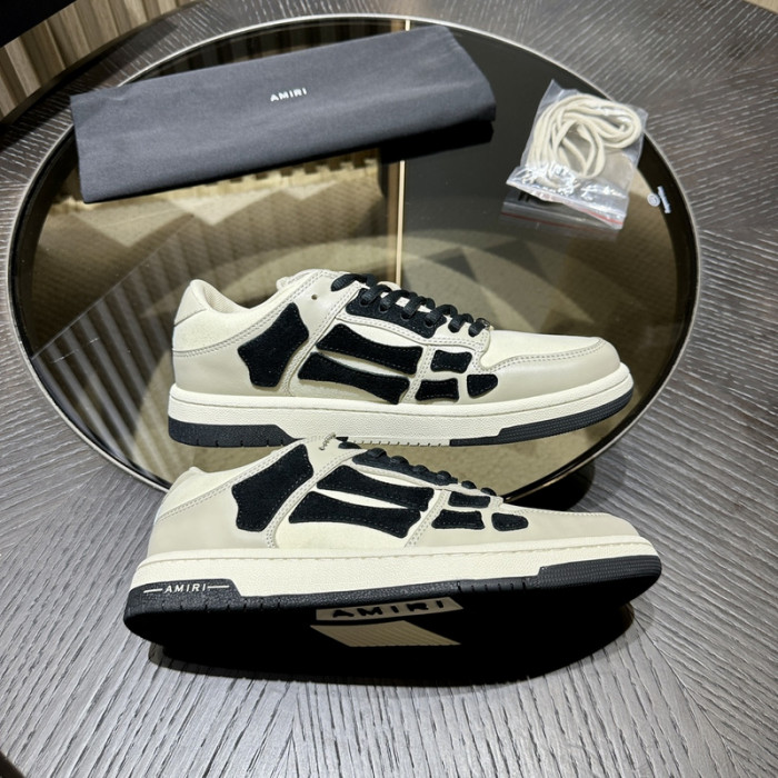 AM1R1 SNEAKER