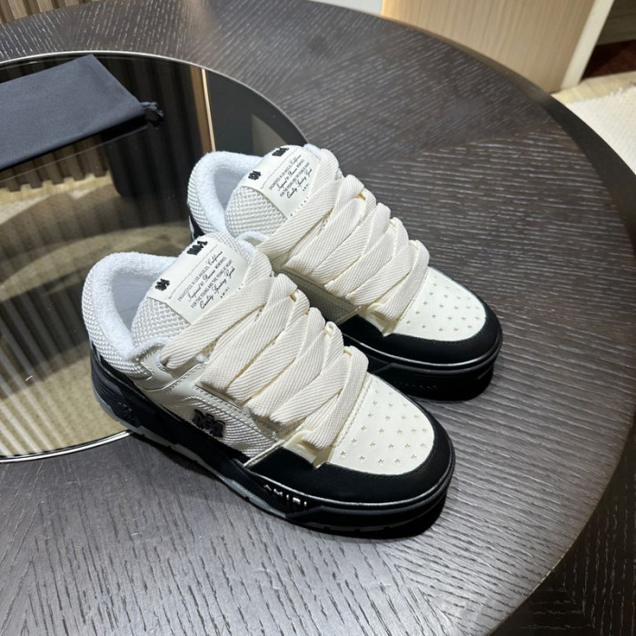 AM1R1 SNEAKER