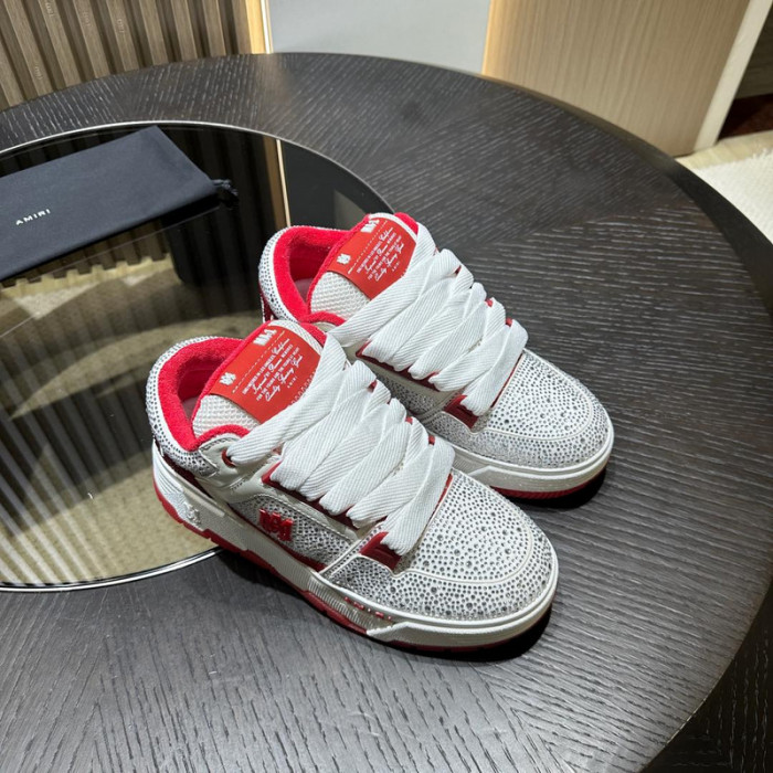AM1R1 SNEAKER