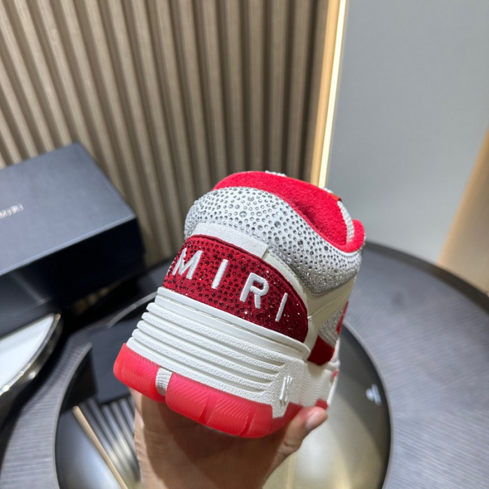 AM1R1 SNEAKER