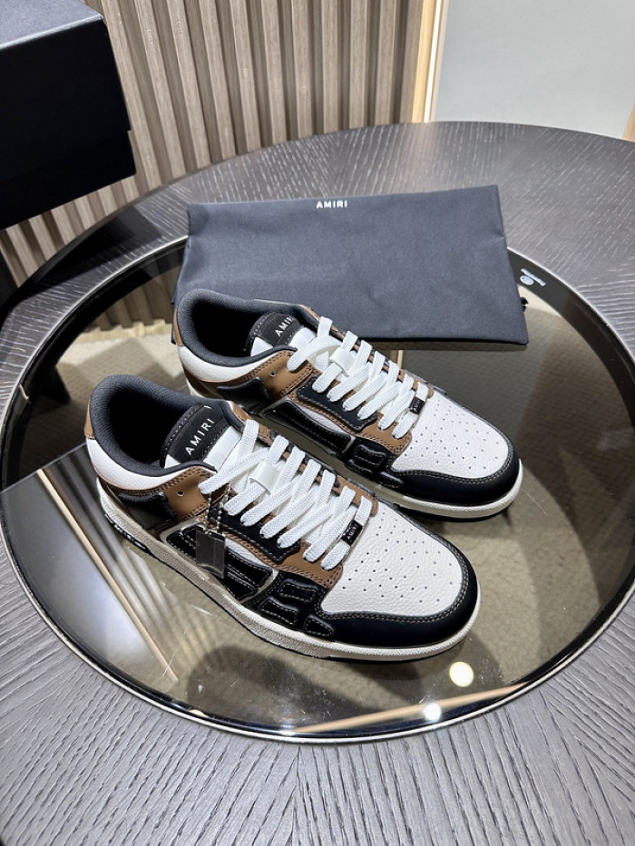 AM1R1 SNEAKER