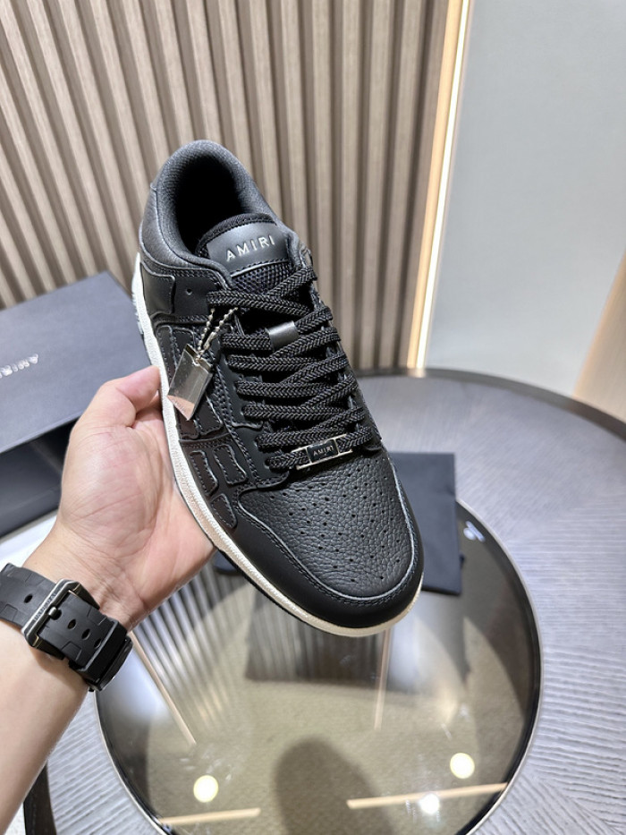 AM1R1 SNEAKER