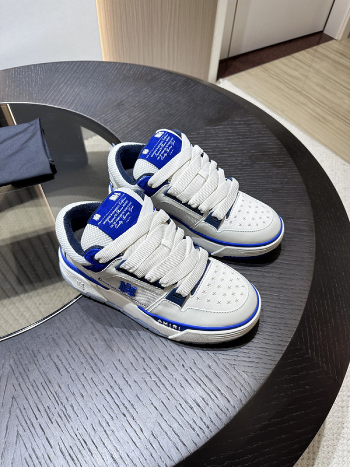 AM1R1 SNEAKER