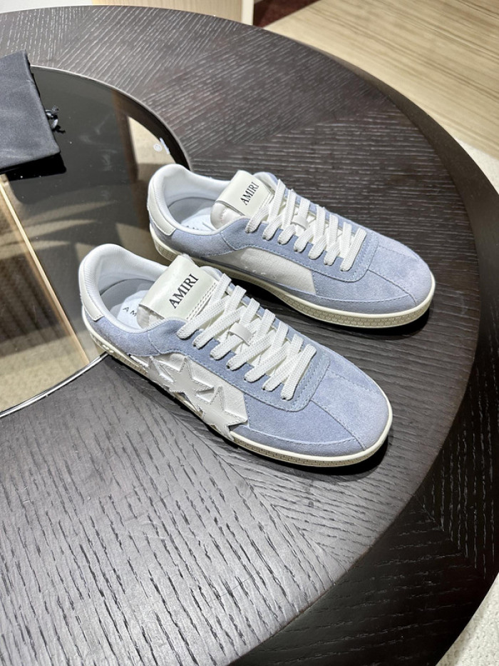 AM1R1 SNEAKER