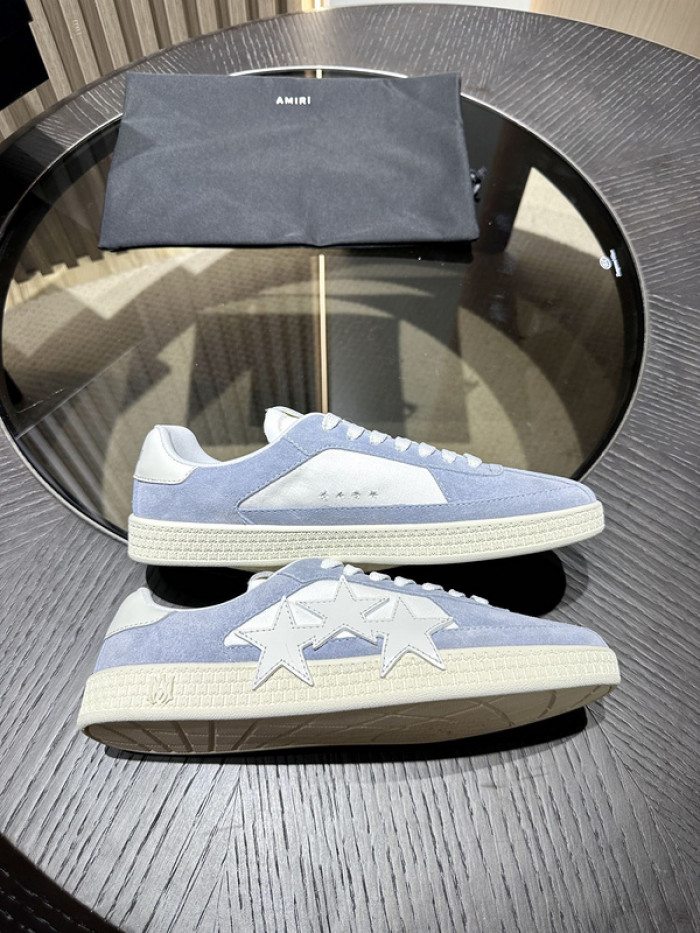 AM1R1 SNEAKER
