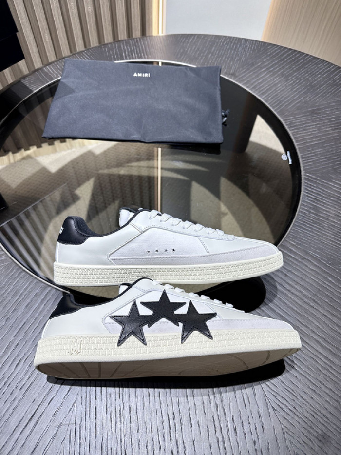 AM1R1 SNEAKER