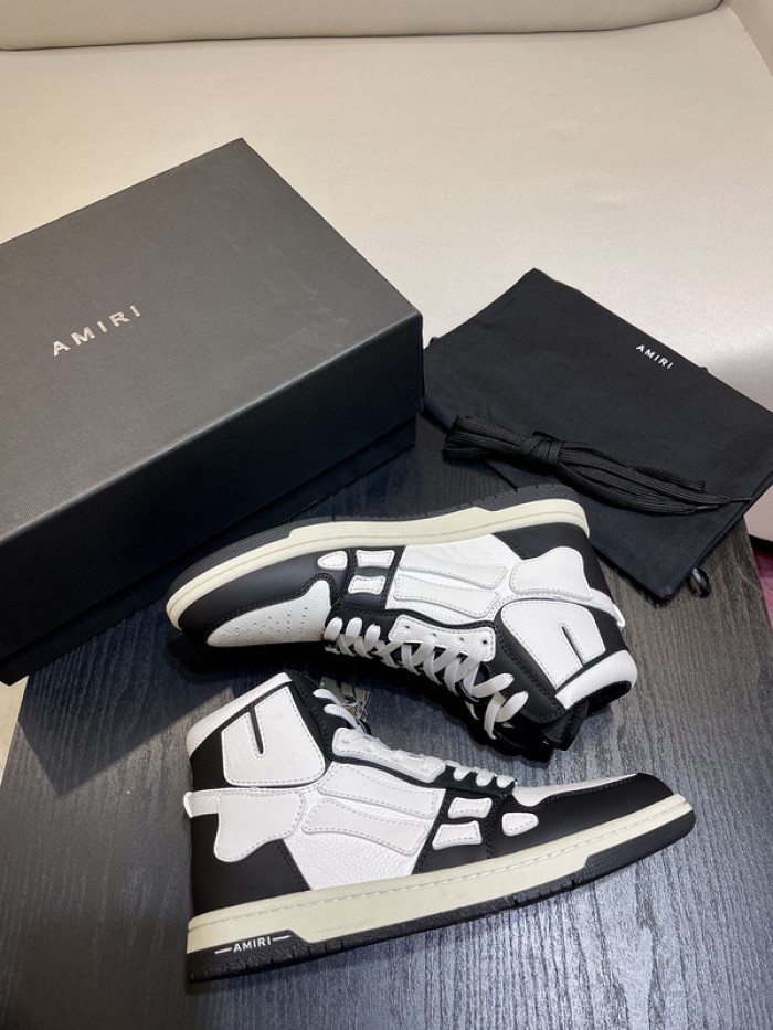 AM1R1 SNEAKER