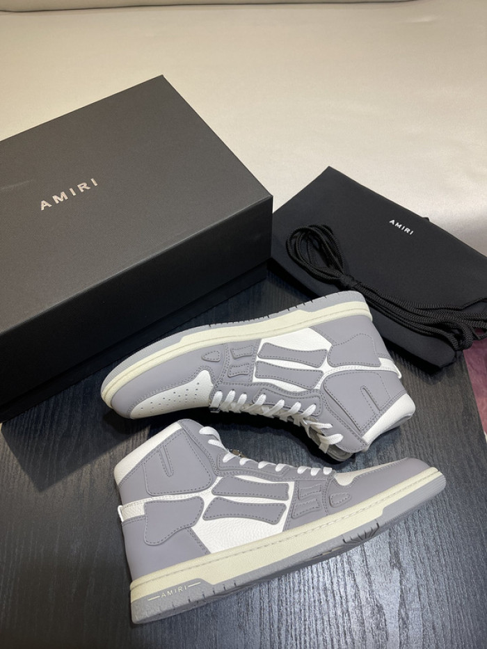 AM1R1 SNEAKER