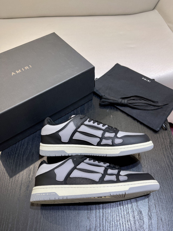 AM1R1 SNEAKER