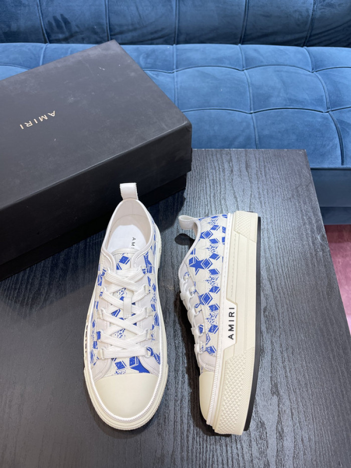 AM1R1 SNEAKER