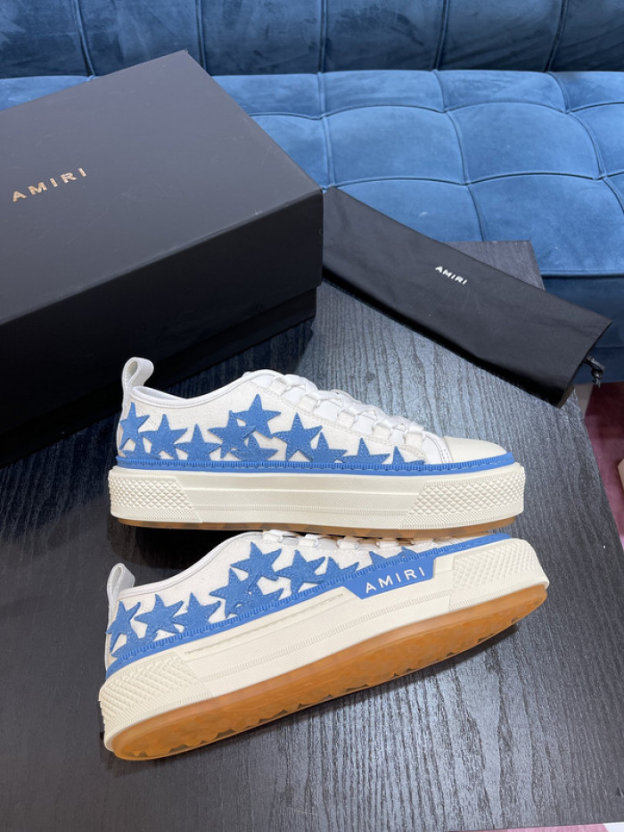 AM1R1 SNEAKER