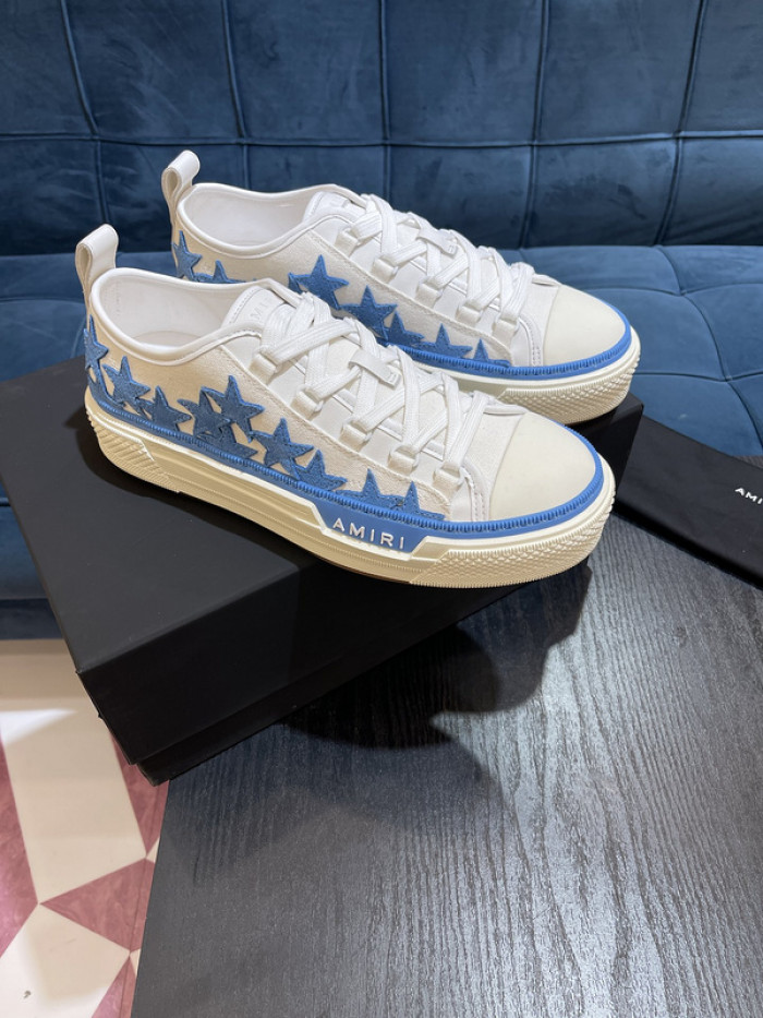 AM1R1 SNEAKER