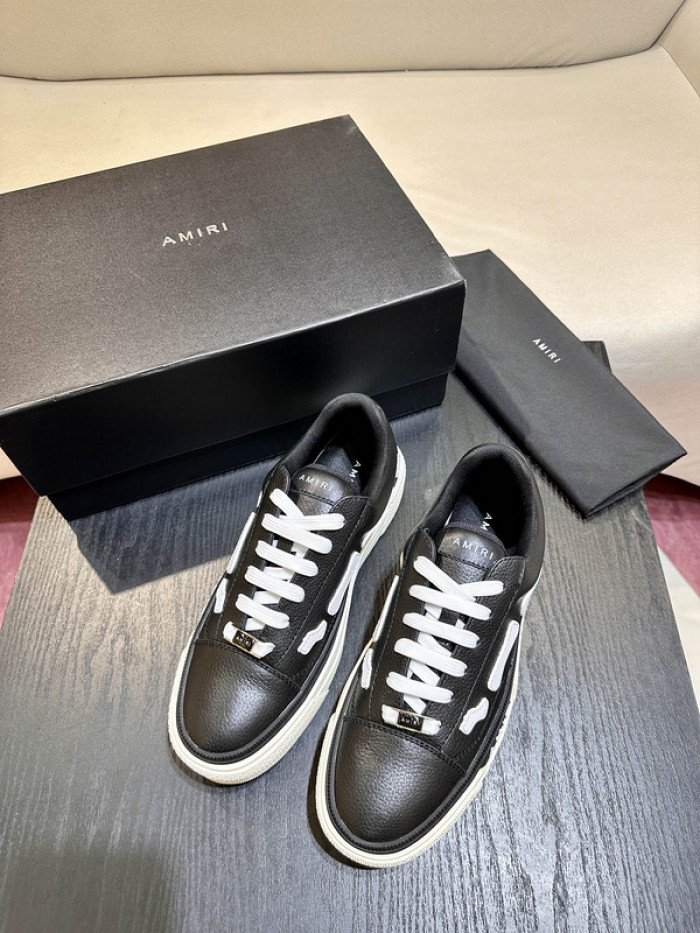 AM1R1 SNEAKER