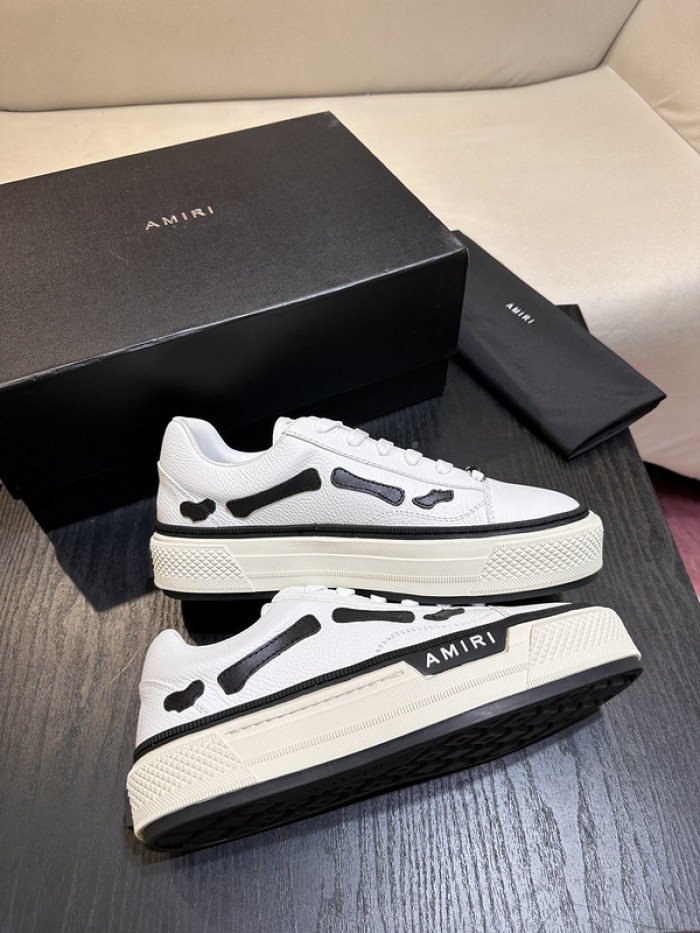 AM1R1 SNEAKER