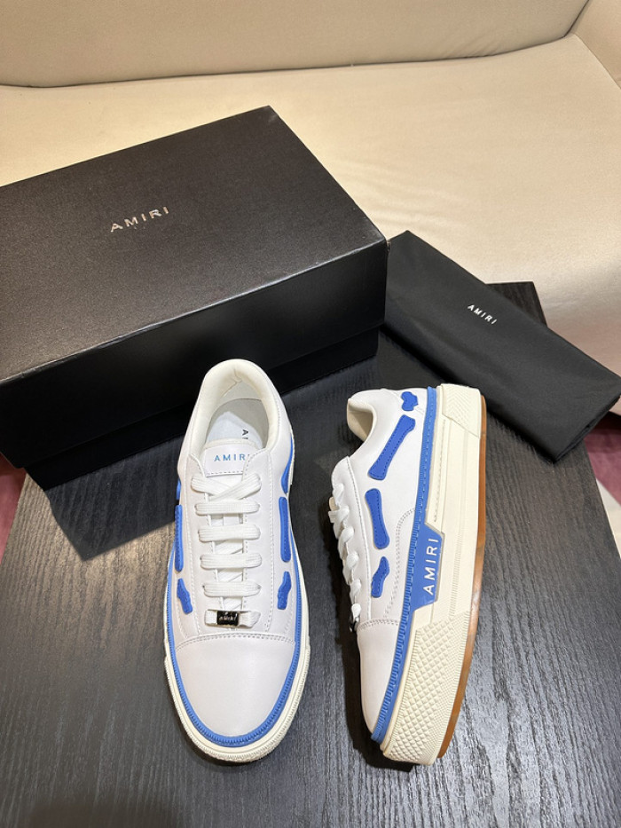 AM1R1 SNEAKER
