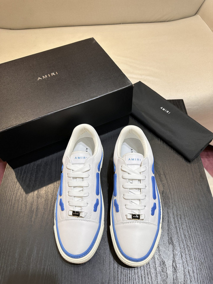 AM1R1 SNEAKER