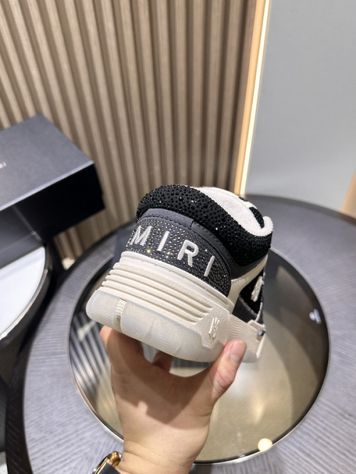 AM1R1 SNEAKER