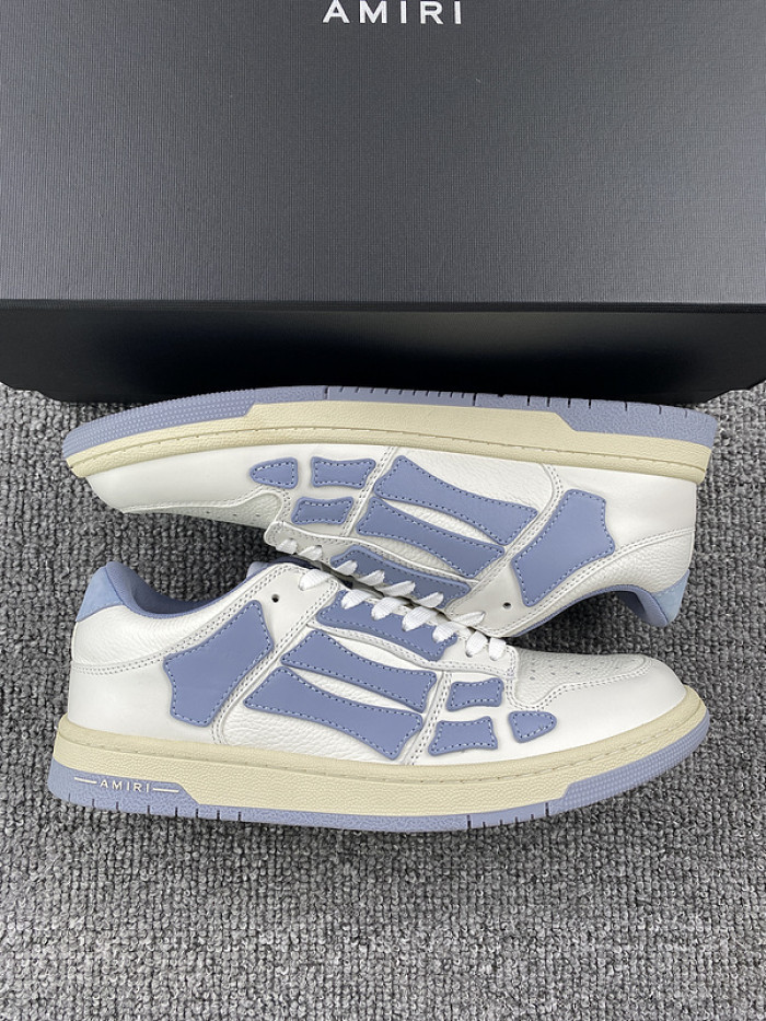 AM1R1 SNEAKER
