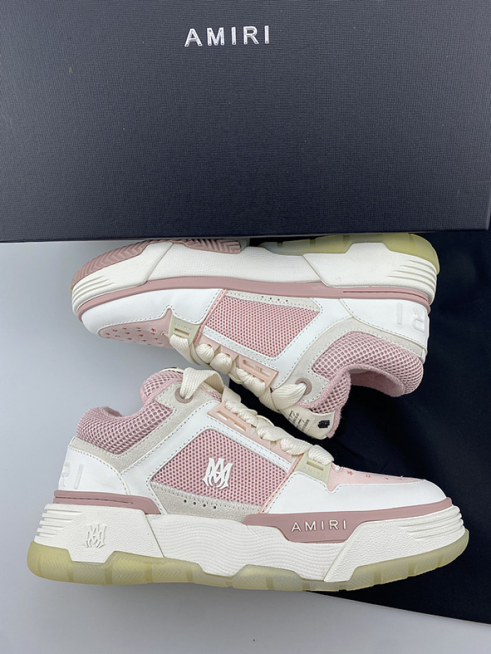 AM1R1 SNEAKER