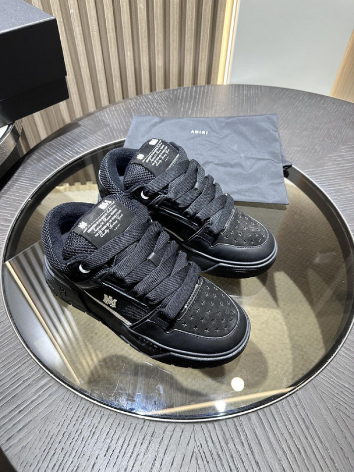 AM1R1 SNEAKER