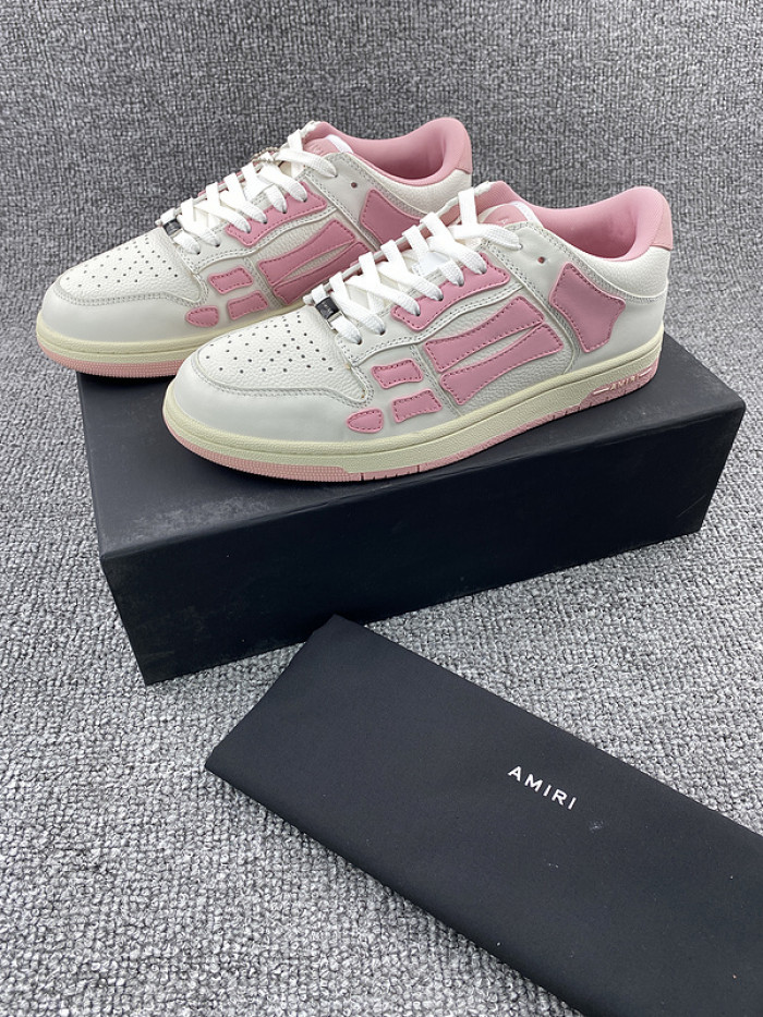 AM1R1 SNEAKER