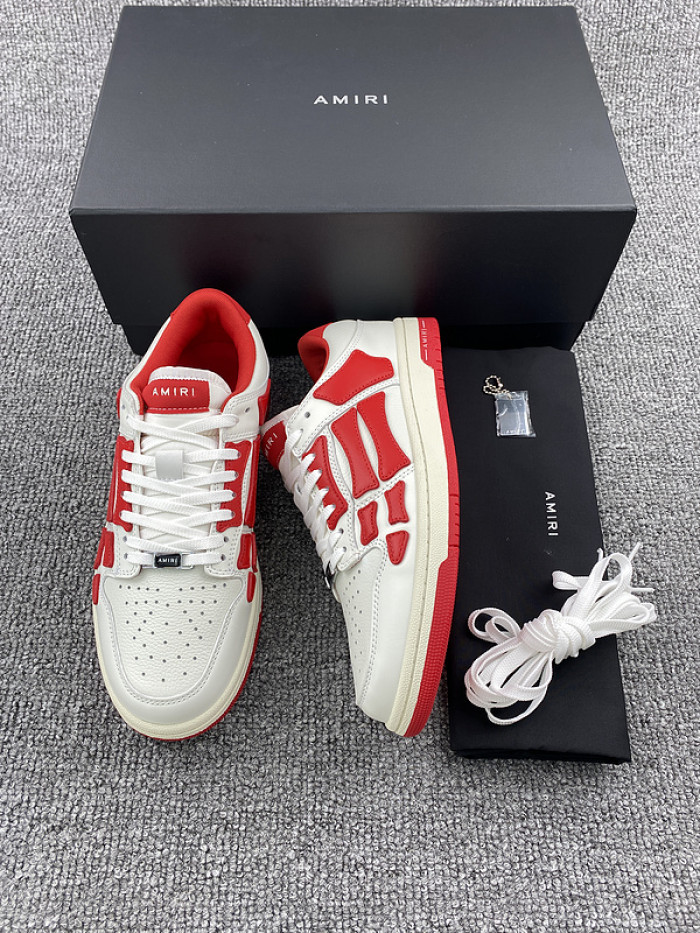 AM1R1 SNEAKER