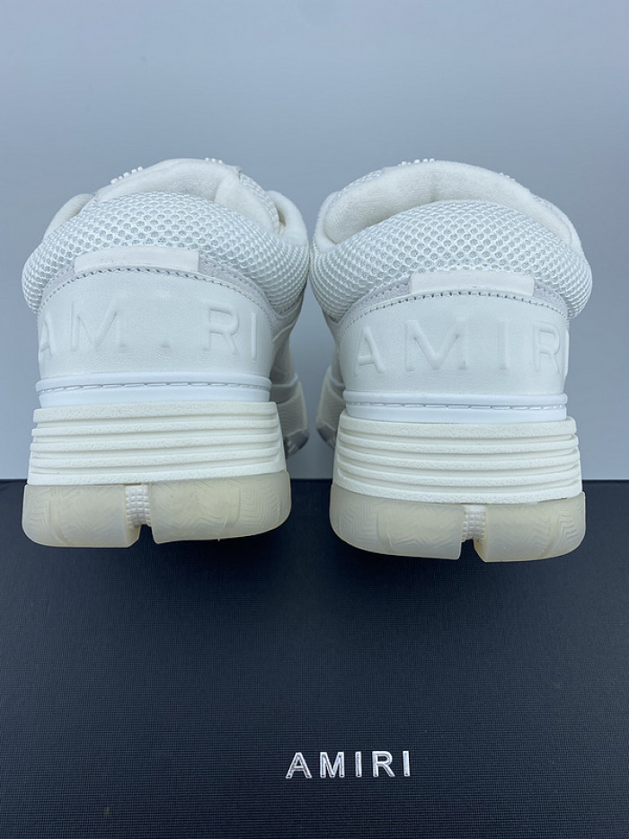 AM1R1 SNEAKER