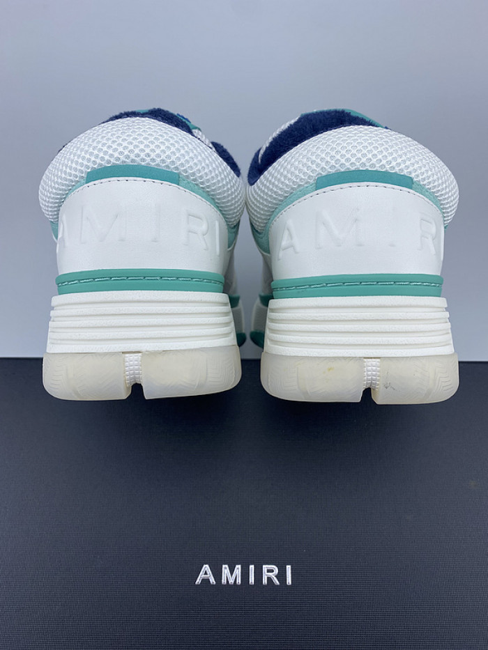AM1R1 SNEAKER