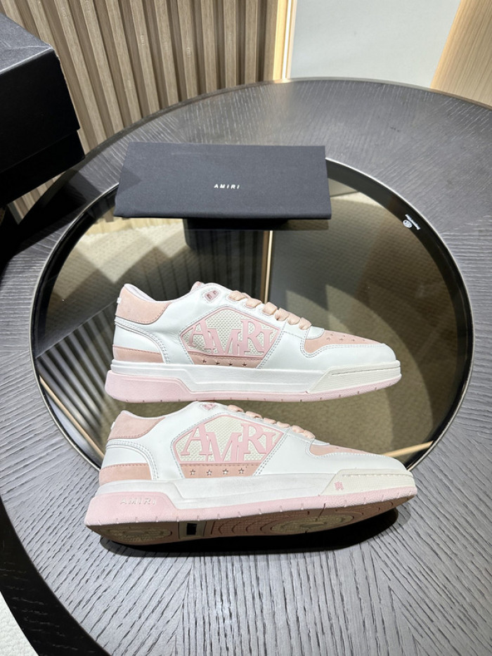 AM1R1 SNEAKER
