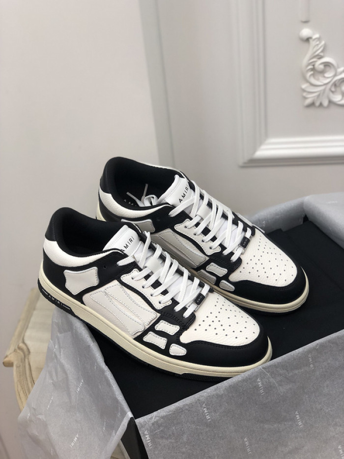 AM1R1 SNEAKER