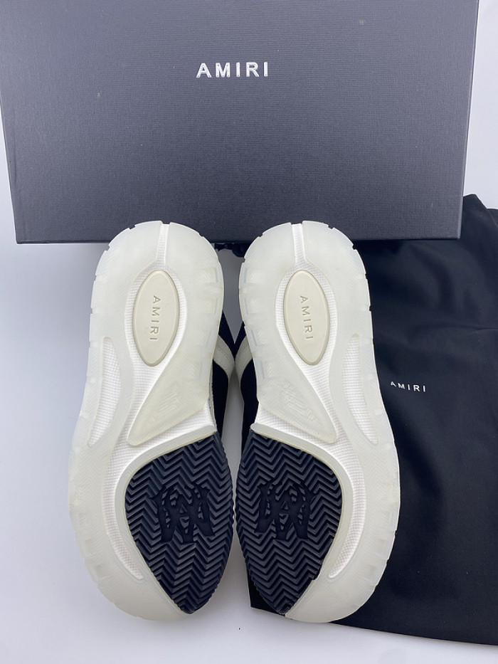 AM1R1 SNEAKER