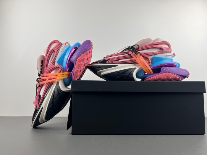 BAlMA1N SNEAKER