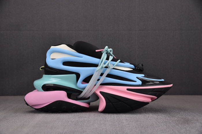 BAlMA1N SNEAKER