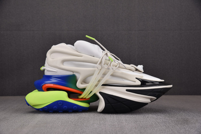 BAlMA1N SNEAKER