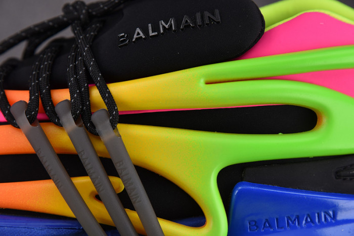 BAlMA1N SNEAKER