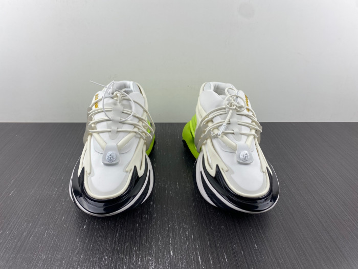 BAlMA1N SNEAKER