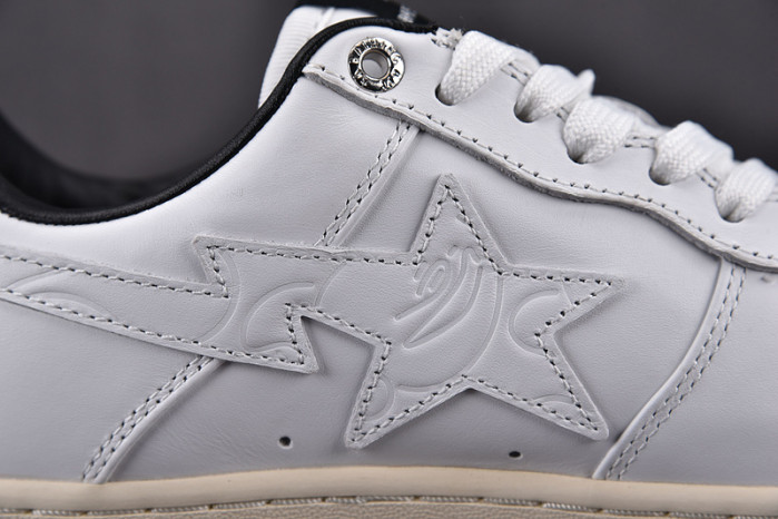 BAPE Shoe