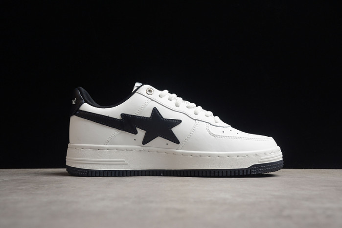 BAPE Shoe