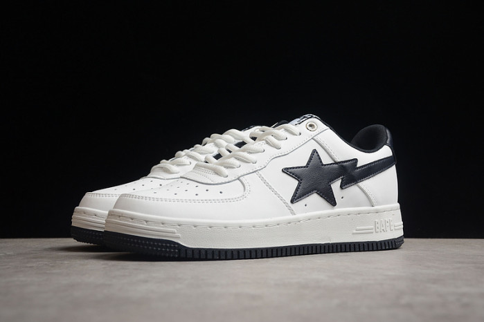 BAPE Shoe