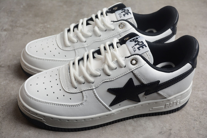 BAPE Shoe