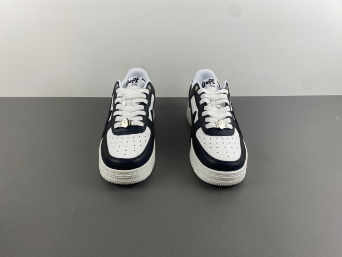 BAPE Shoe