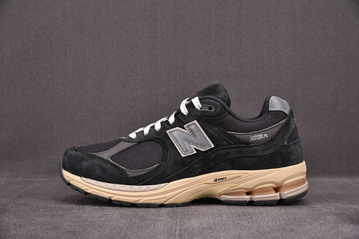 NEW BALAN& SNEKAER