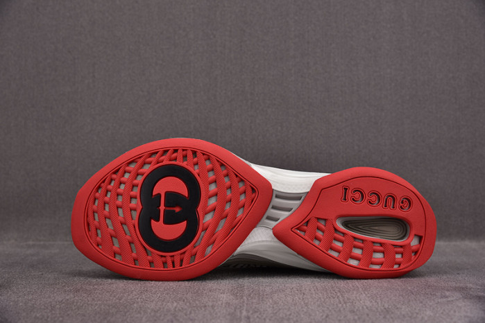 GUI SNEAKER