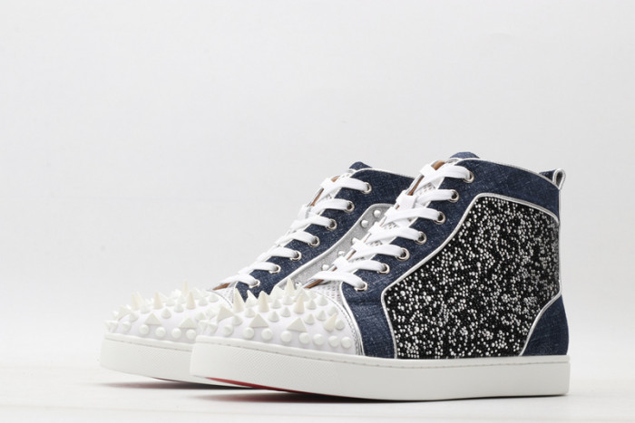 CL SNEAKER