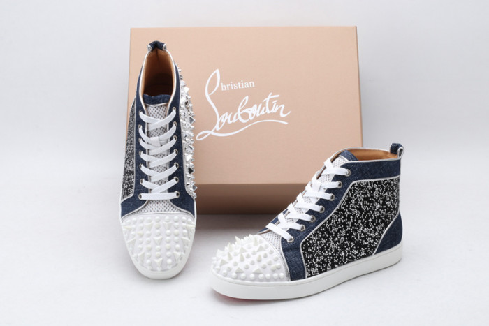 CL SNEAKER