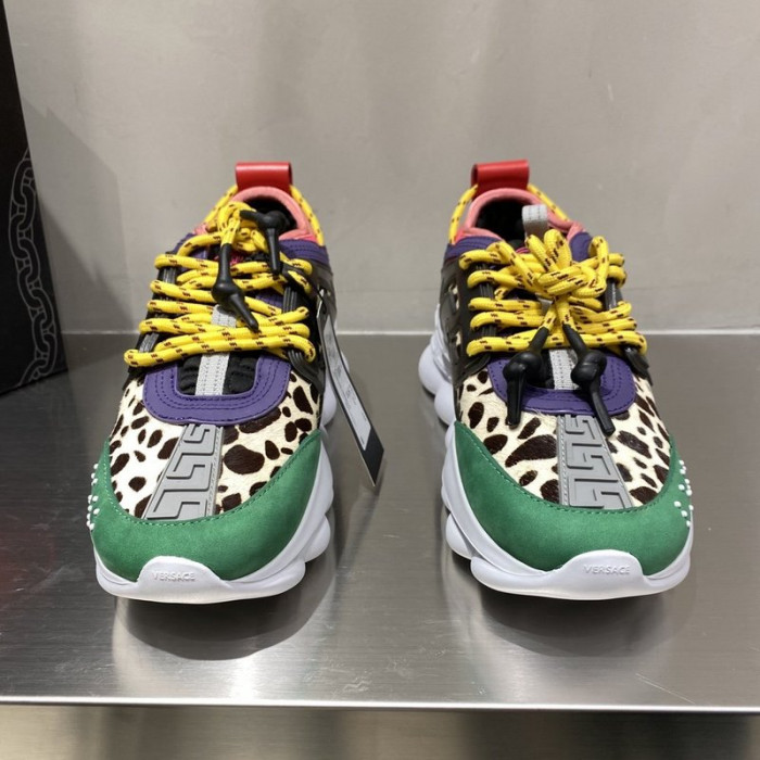 VSE Sneaker