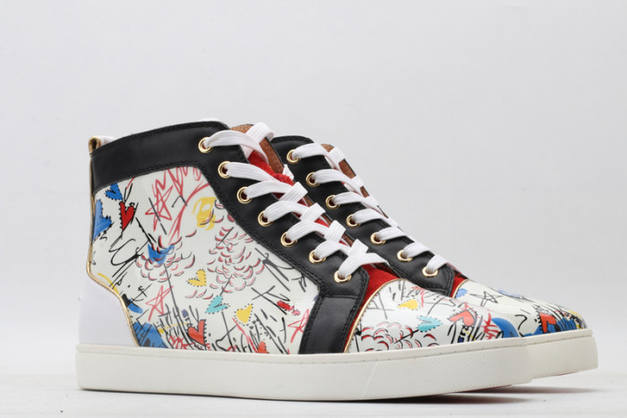 CL SNEAKER
