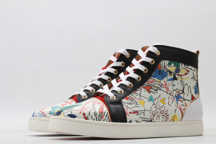 CL SNEAKER