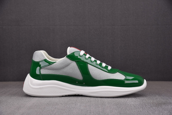 PRAD SNEAKER