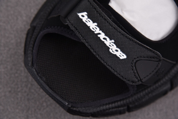 BL SANDAL
